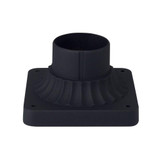 {"pim_id":"309_929902bk_new_1k","sku":"2518_309-BEL-724801","media_type":"Main Product Image"}