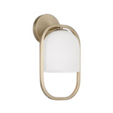 {"pim_id":"309_657311MA_558_new_1k","sku":"2518_309-BEL-1365314","media_type":"Main Product Image"}