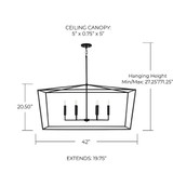{"pim_id":"309_837661MB_DIM_new_1k","sku":"309_837661","media_type":"media"}