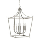 {"pim_id":"309_9553bn_new_1k","sku":"2518_309-BEL-990260","media_type":"Main Product Image"}