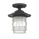 {"pim_id":"309_9677bk_new_1k","sku":"2518_309-BEL-990212","media_type":"Main Product Image"}
