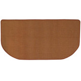 {"pim_id":"324_r_3010_1k","sku":"2518_324-BEL-1918670","media_type":"Main Product Image"}
