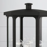 {"pim_id":"309_946643bk_detail_new_1k","sku":"309_946643","media_type":"media"}