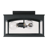 {"pim_id":"309_946731bk_new_1k","sku":"2518_309-BEL-1117001","media_type":"Main Product Image"}