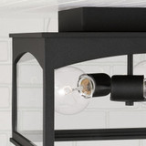 {"pim_id":"309_946731bk_detail_new_1k","sku":"309_946731","media_type":"media"}