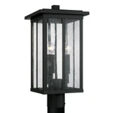 {"pim_id":"309_943835bk_new_1k","sku":"2518_309-BEL-1070296","media_type":"Main Product Image"}