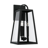 {"pim_id":"309_943732bk_new_1k","sku":"2518_309-BEL-1070396","media_type":"Main Product Image"}