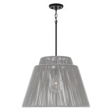 {"pim_id":"309_956311EK_new_1k","sku":"2518_309-BEL-1365329","media_type":"Main Product Image"}