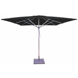 {"pim_id":"317_792sr50_1k","sku":"2518_317-BEL-387384","media_type":"Main Product Image"}
