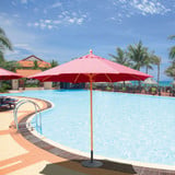 {"pim_id":"317_136location_1k","sku":"317_136","media_type":"media"}