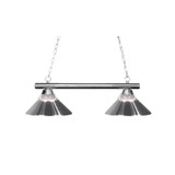 {"pim_id":"372_155_2ch_rch_1k","sku":"2518_372-BEL-490849","media_type":"Main Product Image"}