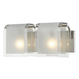 {"pim_id":"372_169_2v_bn_1k","sku":"2518_372-BEL-382556","media_type":"Main Product Image"}