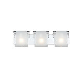{"pim_id":"372_169_3v_1k","sku":"2518_372-BEL-382738","media_type":"Main Product Image"}