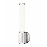 {"pim_id":"372_1021_1S_BN_LED_new_1k","sku":"2518_372-BEL-1365353","media_type":"Main Product Image"}