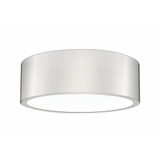 {"pim_id":"372_1017F12_BN_LED_new_1k","sku":"2518_372-BEL-1365337","media_type":"Main Product Image"}