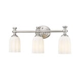 {"pim_id":"372_1102_3V_BN_1k","sku":"2518_372-BEL-1340859","media_type":"Main Product Image"}