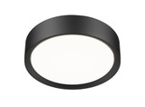 {"pim_id":"372_1014F12_MB_LED_AT_5_1k","sku":"372_1014F12","media_type":"media"}