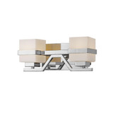 {"pim_id":"372_1915_2V_CH_LED_1k","sku":"2518_372-BEL-550023","media_type":"Main Product Image"}
