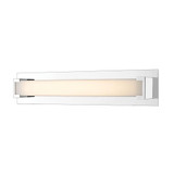 {"pim_id":"372_1926_26V_CH_LED_1k","sku":"2518_372-BEL-688970","media_type":"Main Product Image"}
