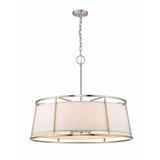 {"pim_id":"372_1935_32BN_1k","sku":"2518_372-BEL-937907","media_type":"Main Product Image"}