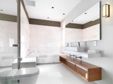 {"pim_id":"372_1933_8BN_LED_RS_2_1k","sku":"372_1933-8","media_type":"media"}