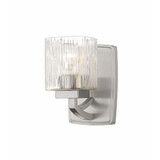 {"pim_id":"372_1929_1S_BN_1k","sku":"2518_372-BEL-746836","media_type":"Main Product Image"}