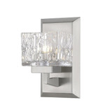 {"pim_id":"372_1927_1S_BN_1k","sku":"2518_372-BEL-746847","media_type":"Main Product Image"}