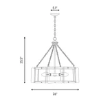 {"pim_id":"159_1_8200_5_322_dimensioned_drawing_146954_v1_1k","sku":"159_1-8200-5","media_type":"media"}