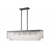 {"pim_id":"372_1943_42L_MB_1k","sku":"2518_372-BEL-1283193","media_type":"Main Product Image"}