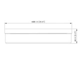 {"pim_id":"372_1944F15_PN_LED_LD_8_1k","sku":"372_1944F15","media_type":"media"}