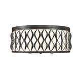 {"pim_id":"372_1948F20_MB_1K","sku":"2518_159-BEL-1325392","media_type":"Main Product Image"}