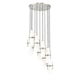 {"pim_id":"372_1946P_11R_BN_1K","sku":"2518_159-BEL-1325371","media_type":"Main Product Image"}