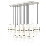 {"pim_id":"372_1946P_17L_BN_1K","sku":"2518_159-BEL-1325372","media_type":"Main Product Image"}