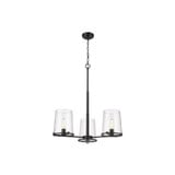 {"pim_id":"372_3032_3MB_1k","sku":"2518_372-BEL-1113046","media_type":"Main Product Image"}