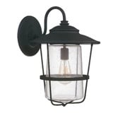 309_9603 | Main Product Image