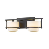 {"pim_id":"372_3030_2V_BRZ_LED_1k","sku":"2518_372-BEL-550041","media_type":"Main Product Image"}