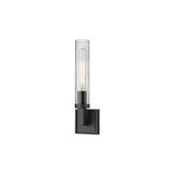 {"pim_id":"372_3031_1S_BRZ_1k","sku":"2518_372-BEL-1113013","media_type":"Main Product Image"}