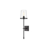 {"pim_id":"372_3032_1S_MB_1k","sku":"2518_372-BEL-1113043","media_type":"Main Product Image"}