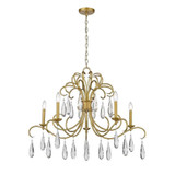 {"pim_id":"372_3039_38GG_1k","sku":"2518_372-BEL-1298311","media_type":"Main Product Image"}