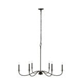 {"pim_id":"372_2301_42MB_1k","sku":"2518_372-BEL-1047632","media_type":"Main Product Image"}