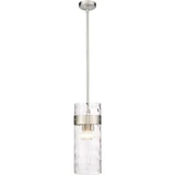 {"pim_id":"372_3035P9_BN_1k","sku":"2518_372-BEL-1096980","media_type":"Main Product Image"}