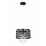 {"pim_id":"372_3037P11_MB_1k","sku":"2518_372-BEL-1287738","media_type":"Main Product Image"}
