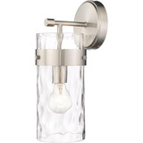 {"pim_id":"372_3035_1SS_BN_1k","sku":"2518_372-BEL-1096976","media_type":"Main Product Image"}