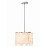 {"pim_id":"372_345P12_PN_1k","sku":"2518_372-BEL-1283217","media_type":"Main Product Image"}