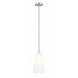 {"pim_id":"372_3043P6_ROD_BN_1k","sku":"2518_372-BEL-1340872","media_type":"Main Product Image"}