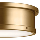 52541BNB | detail