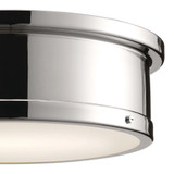 52541PN | detail