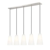 {"pim_id":"372_3043P6_5L_BN_1k","sku":"2518_372-BEL-1340868","media_type":"Main Product Image"}