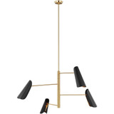 2469_AEC1024 | Main Product Image