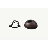 582_V5000 | Main Product Image